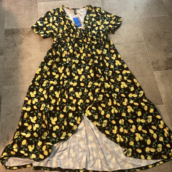 ALLEGRACE - Picture 2 of 15